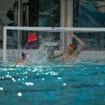 vaterpolo jug adriatic osiguranje EN Tourcoing gruz kvalifikacije za ligu prvaka 29