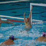 vaterpolo jug adriatic osiguranje EN Tourcoing gruz kvalifikacije za ligu prvaka 30