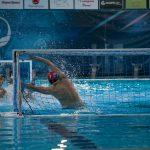 vaterpolo jug adriatic osiguranje EN Tourcoing gruz kvalifikacije za ligu prvaka 31