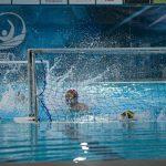 vaterpolo jug adriatic osiguranje EN Tourcoing gruz kvalifikacije za ligu prvaka 32