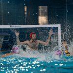 vaterpolo jug adriatic osiguranje EN Tourcoing gruz kvalifikacije za ligu prvaka 4