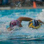 vaterpolo jug adriatic osiguranje EN Tourcoing gruz kvalifikacije za ligu prvaka 5