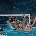 vaterpolo jug adriatic osiguranje EN Tourcoing gruz kvalifikacije za ligu prvaka 6