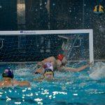 vaterpolo jug adriatic osiguranje EN Tourcoing gruz kvalifikacije za ligu prvaka 8