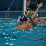 vaterpolo jug adriatic osiguranje EN Tourcoing gruz kvalifikacije za ligu prvaka 9