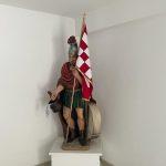 vatrogasni dom gruda150923 5 4