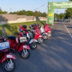 vespa 2