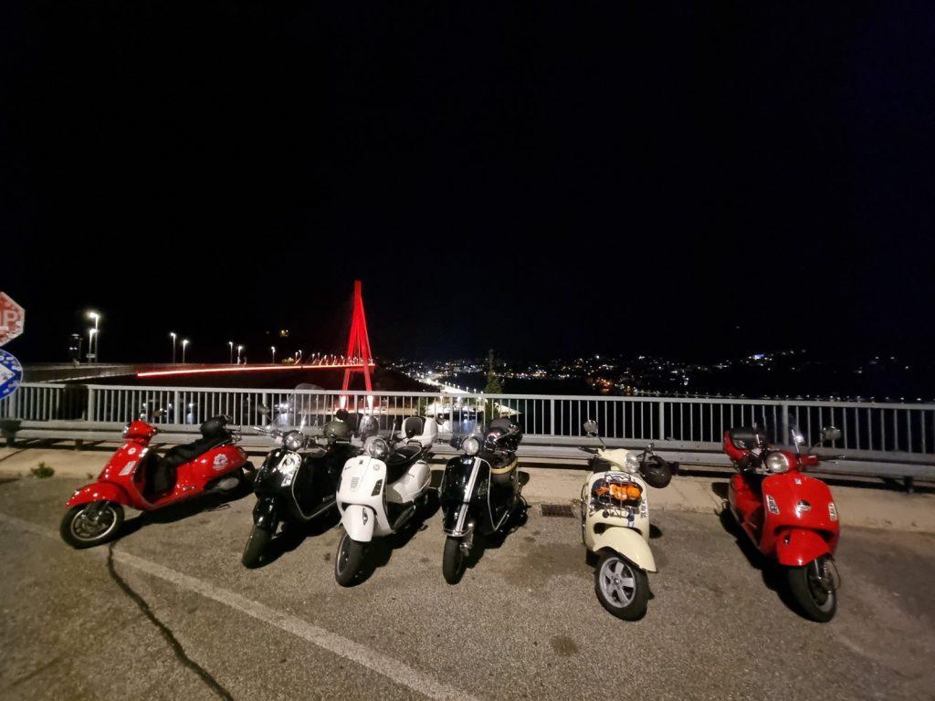 vespa klub dubrovik 11