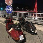 vespa klub dubrovik 12