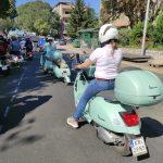 vespa klub dubrovik 7