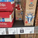 zakljucane cijene konzum1