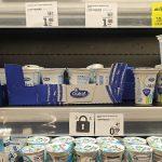 zakljucane cijene konzum3