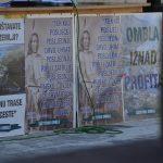 zbor gradana gk komolac 3