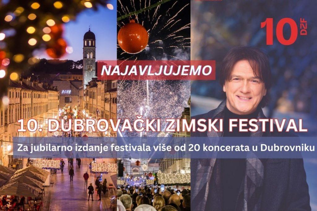 zimski festival vizual 1