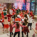 zumba i bozisni ukrasi DZF 11122022 vlevi 8573