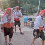 zupaho pleme ljetne maskare 5