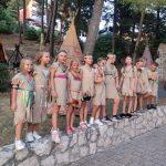 zupaho pleme ljetne maskare 6