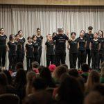 2. medunarodni festival zborova 13