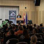 2. medunarodni festival zborova 5