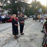32 obljetnica za poginule u mokosici 3