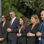 32. obljetnica napada na dubrovnik Da se ne zaboravi Srd 12.jpg