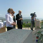 32. obljetnica napada na dubrovnik Da se ne zaboravi Srd 19.jpg