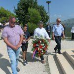 32. obljetnica napada na dubrovnik Da se ne zaboravi Srd 22.jpg