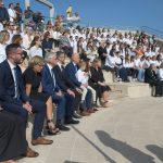 32. obljetnica napada na dubrovnik Da se ne zaboravi Srd 3