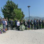 32. obljetnica napada na dubrovnik Da se ne zaboravi Srd 8.jpg