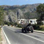 Aglomeracija Rozat Prijevor 11