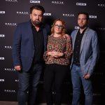 Andrija Jarak Marijana Cikic i Dario Todorovic Copy