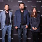Dario Todorovic Andrija Jarak i Sara Pukanic Copy