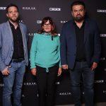 Dario Todorovic Anka Pukanic i Andrija Jarak Copy