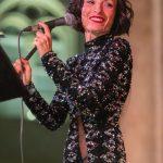 Ines Trickovic kvartet Homage to Erik Satie.zip 10