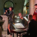 Ines Trickovic kvartet Homage to Erik Satie.zip 11