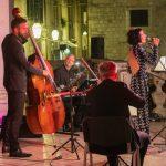 Ines Trickovic kvartet Homage to Erik Satie.zip 7
