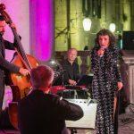 Ines Trickovic kvartet Homage to Erik Satie.zip 8