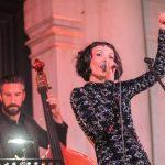 Ines Trickovic kvartet Homage to Erik Satie.zip 9