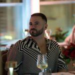 Vecera s Michelin chefom igor jagodic 16