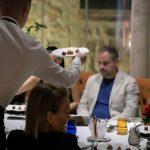 Vecera s Michelin chefom igor jagodic 17