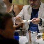 Vecera s Michelin chefom igor jagodic 21