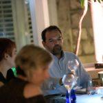 Vecera s Michelin chefom igor jagodic 24