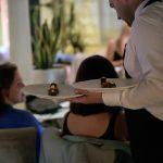 Vecera s Michelin chefom igor jagodic 26