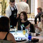 Vecera s Michelin chefom igor jagodic 27