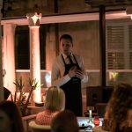Vecera s Michelin chefom igor jagodic 32