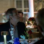 Vecera s Michelin chefom igor jagodic 33