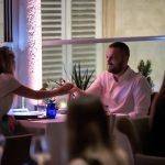 Vecera s Michelin chefom igor jagodic 36