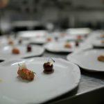 Vecera s Michelin chefom igor jagodic 8