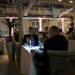 Vecera s Michelin chefom igor jagodic 9