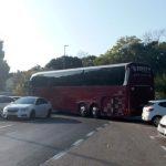 autobus voznja u suprotnom smjeru1